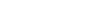 extraxcitestore